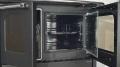 SOVRANA EASY EVO 2.0 - NEAN (7014521) DETTAGLIO_2.webp