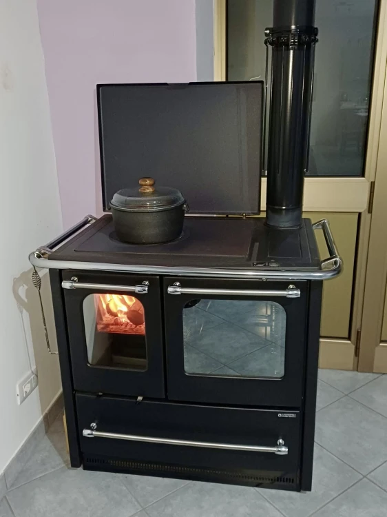 sovrana la nordica (1).jpg