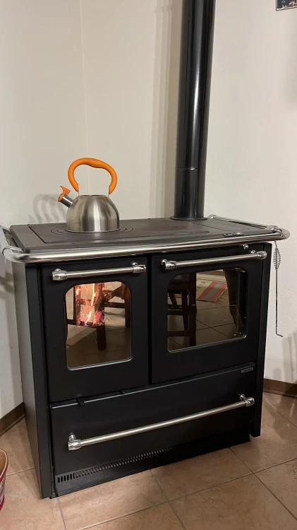 sovrana la nordica (2).JPG