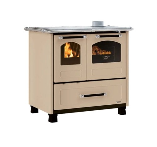 FAMILY 4,5 - CARA (7014004).jpg