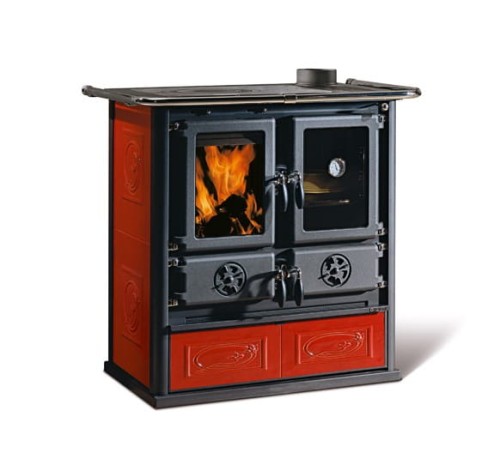 La Nordica Rosetta Ceramica bordo.jpg