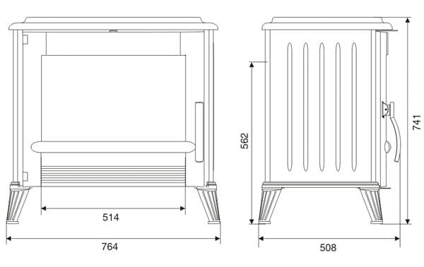 Invicta MODENA tech.jpg