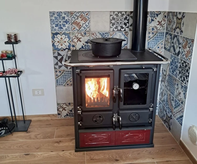 La Nordica Rosetta ceramica (5).jpg