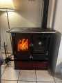 La Nordica Rosetta ceramica (8).JPG