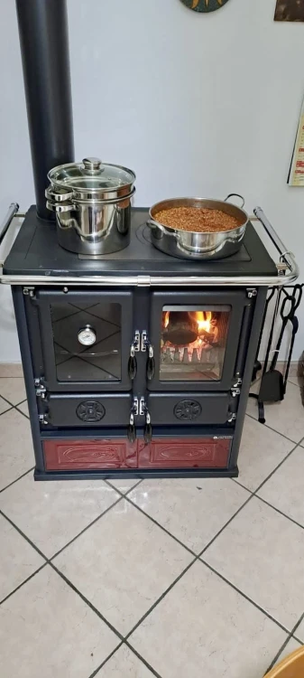 La Nordica Rosetta ceramica (7).jpg