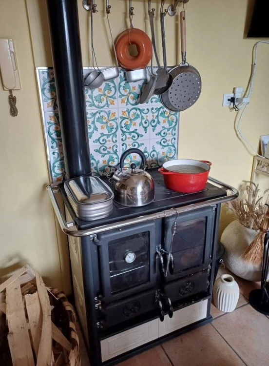 La Nordica Rosetta ceramica (4).JPG