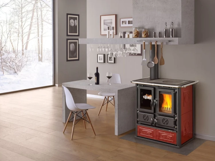 Kuchnia LA Nordica Rosetta SINISTRA ceramica.jpg