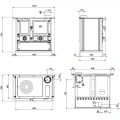 rysunek techniczny.webp