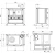 rysunek techniczny.webp