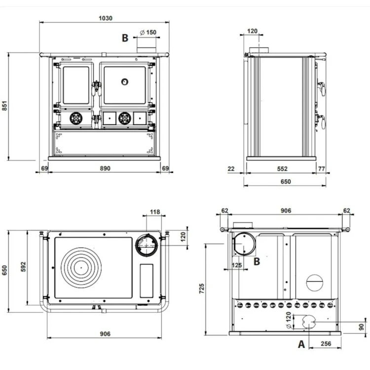 rysunek techniczny.webp