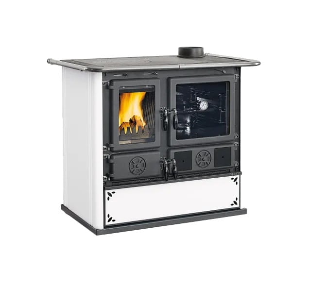 ROSA 5.0 STEEL - BIPU (7015211).jpg