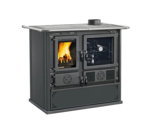 ROSA 5.0 STEEL - NEAN (7015212).jpg