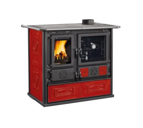 ROSA 5.0 CERAMICA LIBERTY - BORD (7015200).jpg