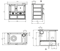 Rosa 4.0 Petra techniczny.png