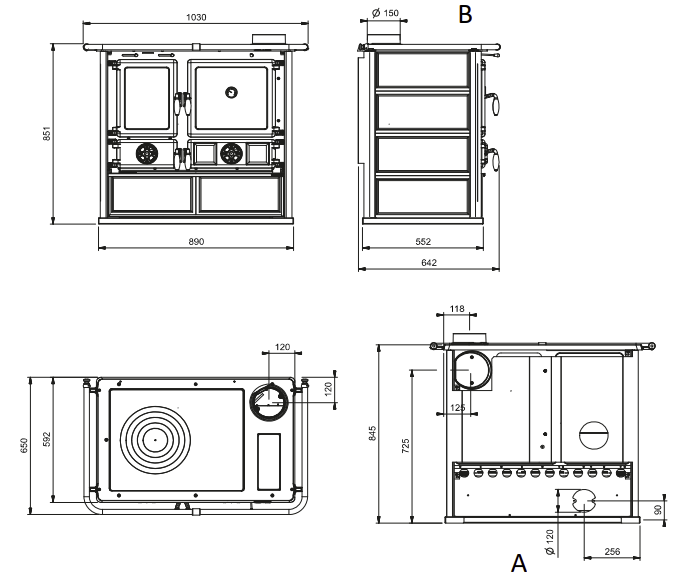 Rosa 4.0 Petra techniczny.png