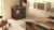 ROSA 5.0 MAIOLICA - BORD (7015205) Dettaglio.webp