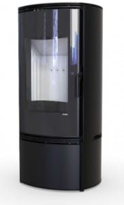 defro home miniatura.jpg