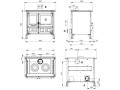 kuchnia-la-nordica-gardenia16-steel (2).jpg
