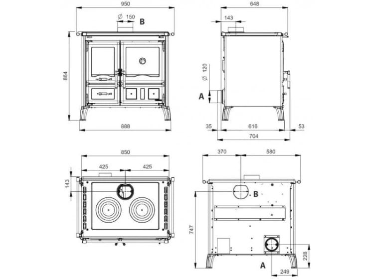 kuchnia-la-nordica-gardenia16-steel (2).jpg