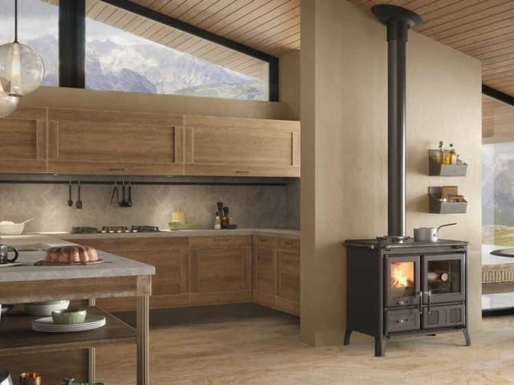 kuchnia-la-nordica-gardenia16-steel.jpg