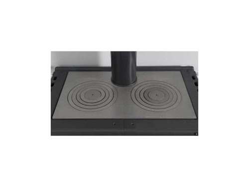 kuchnia-la-nordica-gardenia16-steel (1).jpg