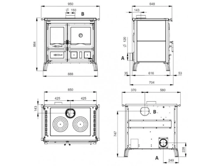 kuchnia-la-nordica-gardenia16-petra.jpg