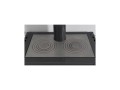 kuchnia-la-nordica-gardenia16-steel (1).jpg