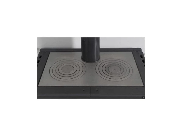 kuchnia-la-nordica-gardenia16-steel (1).jpg