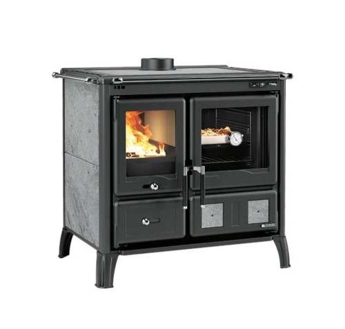 GARDENIA 5.0 PETRA - NATU (7015646)-1.jpg