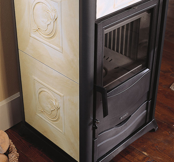 Rossella-Plus-Forno-Evo-P2.jpg