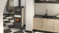 ROSSELLA PLUS FORNO.165 Dettaglio.webp
