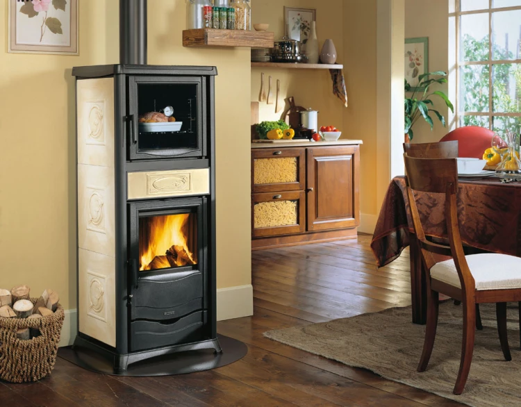 Rossella-Plus-Forno-Evo-Lib_A.jpg