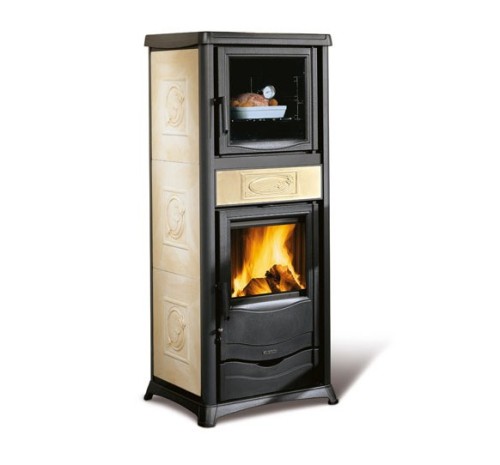Rossella-Plus-Forno-Evo-PE_0.jpg