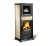 Rossella-Plus-Forno-Evo-PE_0.jpg