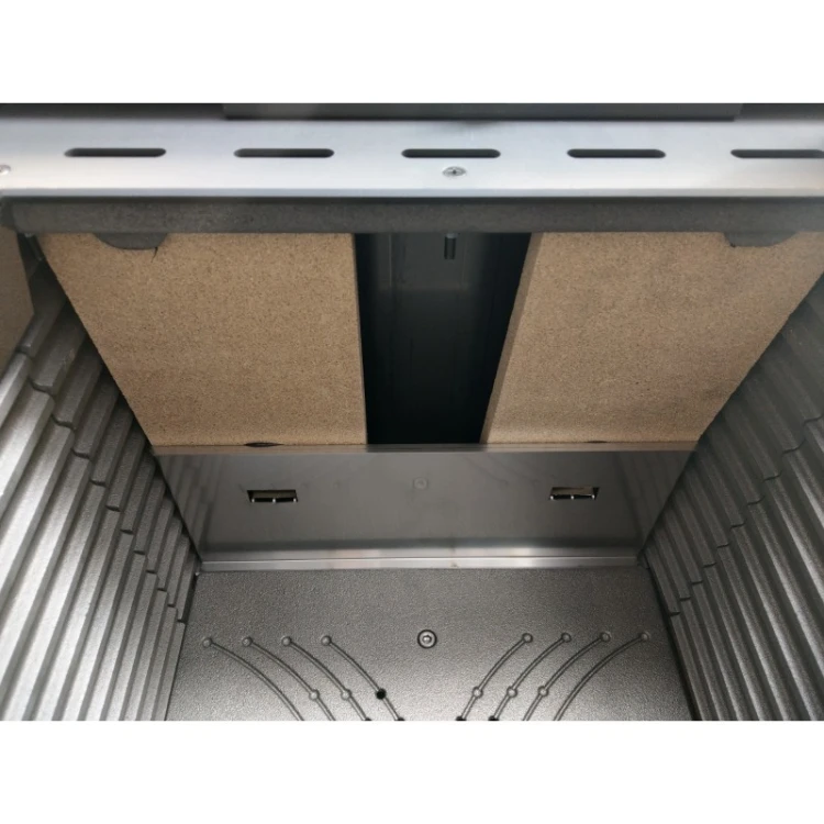 piec-wolnostojacy-rossella-plus-forno-50-liberty-bordo-lanordica- (5).jpg