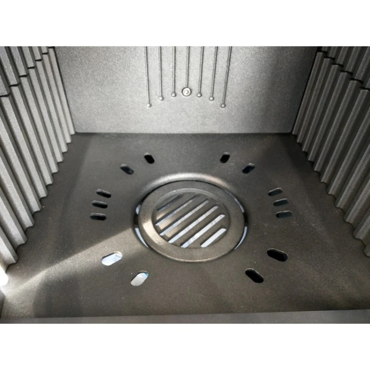 piec-wolnostojacy-rossella-plus-forno-50-liberty-bordo-lanordica- (6).jpg