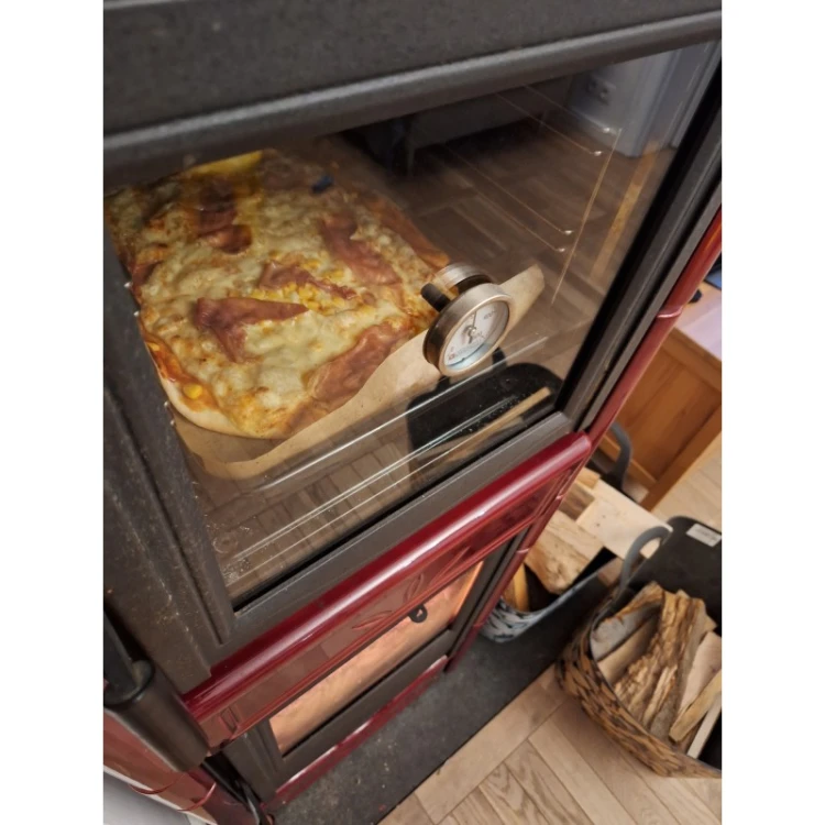 piec-wolnostojacy-rossella-plus-forno-50-liberty-bordo-lanordica- (9).jpg