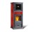 Rossella-Plus-Forno-Evo-BO_0.jpg