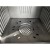 piec-wolnostojacy-rossella-plus-forno-50-liberty-bordo-lanordica- (6).jpg