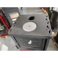 piec-wolnostojacy-rossella-plus-forno-50-liberty-bordo-lanordica-.jpg