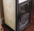 Rossella-Plus-Forno-Evo-P2.jpg
