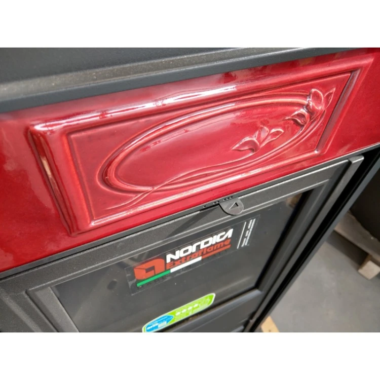 piec-wolnostojacy-rossella-plus-forno-50-liberty-bordo-lanordica- (2).jpg