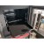 piec-wolnostojacy-rossella-plus-forno-50-liberty-bordo-lanordica- (3).jpg