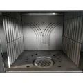 piec-wolnostojacy-rossella-plus-forno-50-liberty-bordo-lanordica- (4).jpg