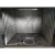 piec-wolnostojacy-rossella-plus-forno-50-liberty-bordo-lanordica- (4).jpg