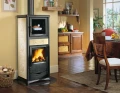 Rossella-Plus-Forno-Evo-Lib_A.jpg