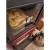 piec-wolnostojacy-rossella-plus-forno-50-liberty-bordo-lanordica- (9).jpg