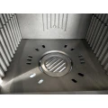 piec-wolnostojacy-rossella-plus-forno-50-liberty-bordo-lanordica- (6).jpg