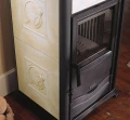 Rossella-Plus-Forno-Evo-P2.jpg