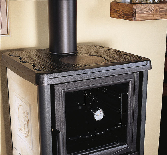 Rossella-Plus-Forno-Evo-P1.jpg